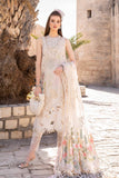 Maria B D-2407-A Online Shopping
