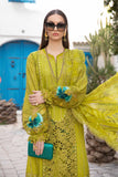 Maria B D-2408-A Online Shopping