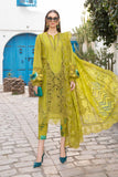 Maria B D-2408-A Online Shopping