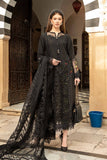 Maria B D-2408-B Online Shopping