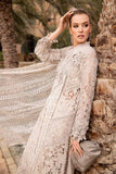 Maria B D-2409-A Online Shopping