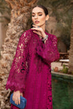 Maria B D-2409-B Online Shopping