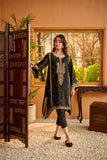 Dhanak DA-1615 Festive Stateent Prets 2022 Online Shopping