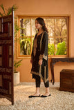 Dhanak DA-1615 Festive Stateent Prets 2022 Online Shopping