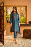 Dhanak DA-1631 Festive Stateent Prets 2022 Online Shopping
