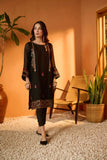 Dhanak DA-1644 Festive Stateent Prets 2022 Online Shopping