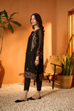 Dhanak DA-1644 Festive Stateent Prets 2022 Online Shopping
