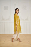 Dhanak DA-1650- Festive Stateent Prets 2022 Online Shopping