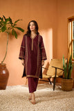 Dhanak DA-1651 Festive Stateent Prets 2022 Online Shopping