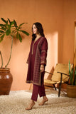 Dhanak DA-1651 Festive Stateent Prets 2022 Online Shopping