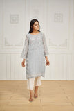 Dhanak DA-1661 Festive Stateent Prets 2022 Online Shopping