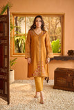 Dhanak DA-1692 Festive Stateent Prets 2022 Online Shopping