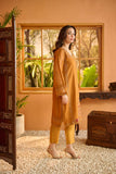 Dhanak DA-1692 Festive Stateent Prets 2022 Online Shopping