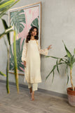 Dhanak DA-1756 Off White Online Shopping