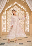 Dhanak DA-1789 Beige  Online Shopping