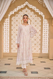 Dhanak DA-1789 Beige  Online Shopping
