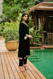 Dhanak DA-1872 Black Velvet Enchante Vol 1 Online Shopping