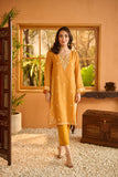 Dhanak DA-2055 Festive Stateent Prets 2022 Online Shopping