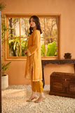Dhanak DA-2055 Festive Stateent Prets 2022 Online Shopping