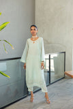 Dhanak DA-2139 Green  Online Shopping