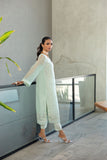 Dhanak DA-2139 Green  Online Shopping