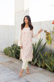 Dhanak DA-2216 Beige  Online Shopping
