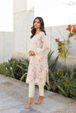 Dhanak DA-2216 Beige  Online Shopping