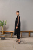 Dhanak SS24DA-2221 Black  Online Shopping