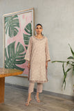 Dhanak DA-2225 Light Pink Online Shopping