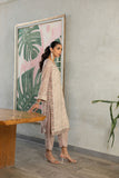 Dhanak DA-2225 Light Pink Online Shopping