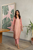 Dhanak SS24DA-2288 Light Pink Online Shopping