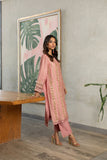 Dhanak SS24DA-2288 Light Pink Online Shopping