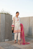 Dhanak SS24DA-2291 L Pink Online Shopping