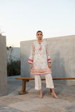 Dhanak SS24DA-2291 L Pink Online Shopping