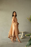 Dhanak SS24DA-2293 Light Pink Online Shopping