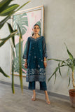 Dhanak SS24DA-2296 Navy Blue Online Shopping