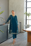 Dhanak SS24DA-2385 Navy Blue Online Shopping