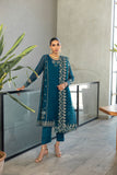 Dhanak SS24DA-2385 Navy Blue Online Shopping