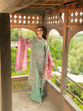 Maryum Hussain Dastaan Marwa Luxury Formals Online Shopping
