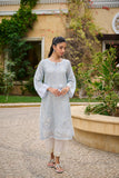 Dhanak DC-0533 Grey Online Shopping