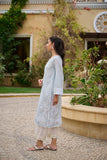 Dhanak DC-0533 Grey Online Shopping