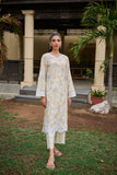Dhanak DC-0532 Beige Online Shopping