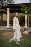 Dhanak DC-0532 Beige Online Shopping