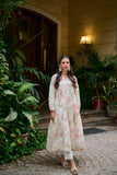Dhanak DC-0534 Beige Online Shopping