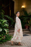 Dhanak DC-0534 Beige Online Shopping