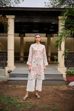 Dhanak DC-0535 Grey Online Shopping