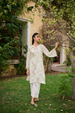 Dhanak DC-0536 L-Green Online Shopping