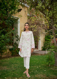 Dhanak DC-0537 Off-White Online Shopping