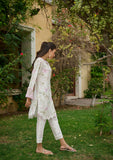 Dhanak DC-0537 Off-White Online Shopping