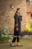 Dhanak DC 2095 Black 2pcs RTW Prets 2022 Online Shopping